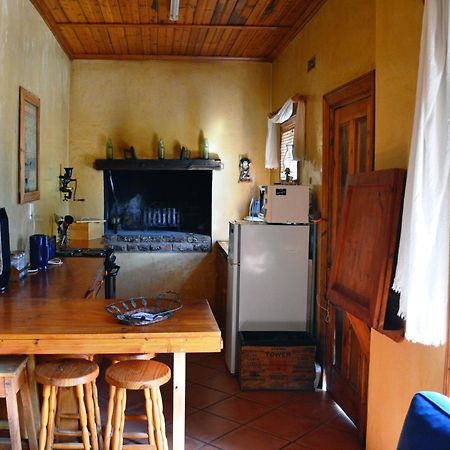 Finchley Farm Cottages Willowmore エクステリア 写真