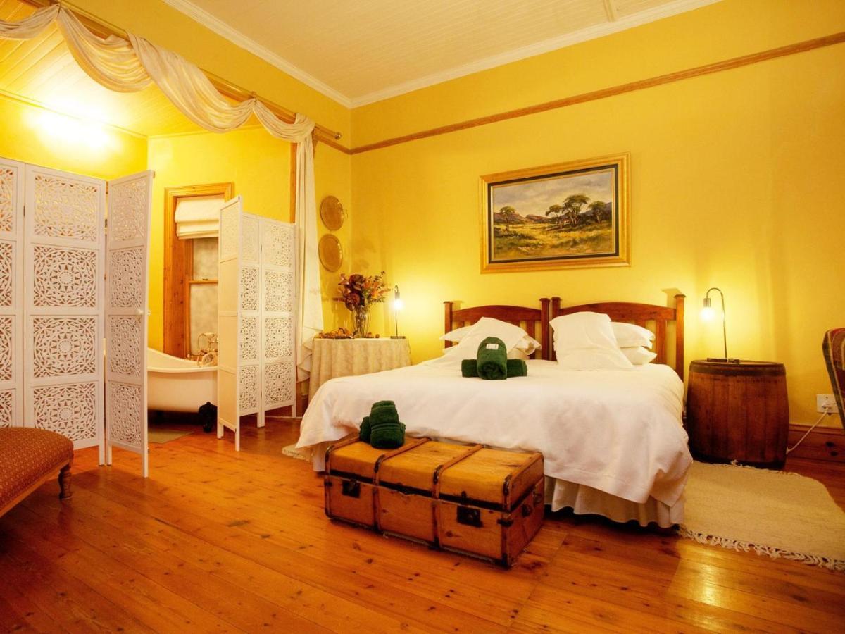 Finchley Farm Cottages Willowmore エクステリア 写真