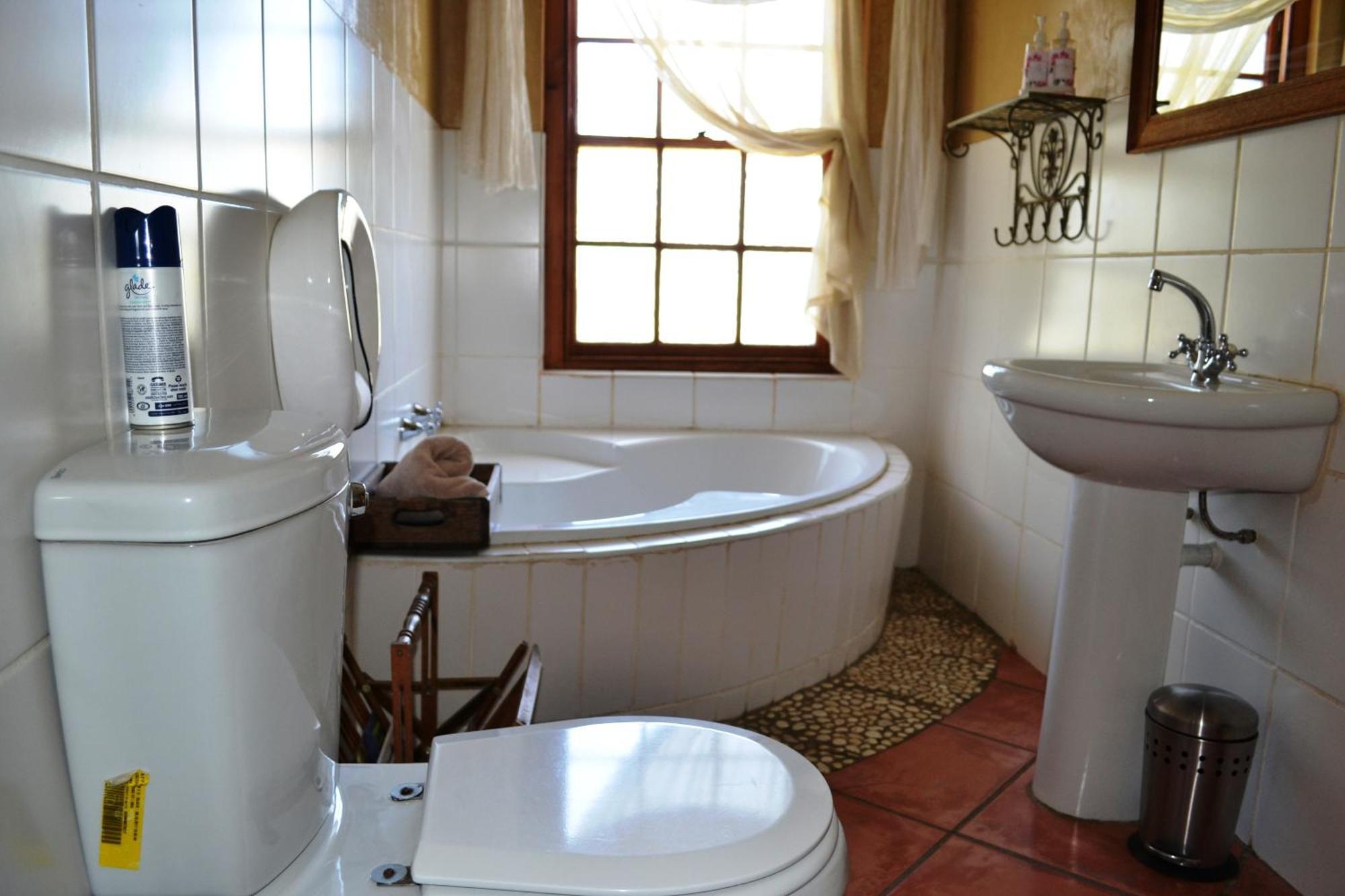 Finchley Farm Cottages Willowmore エクステリア 写真