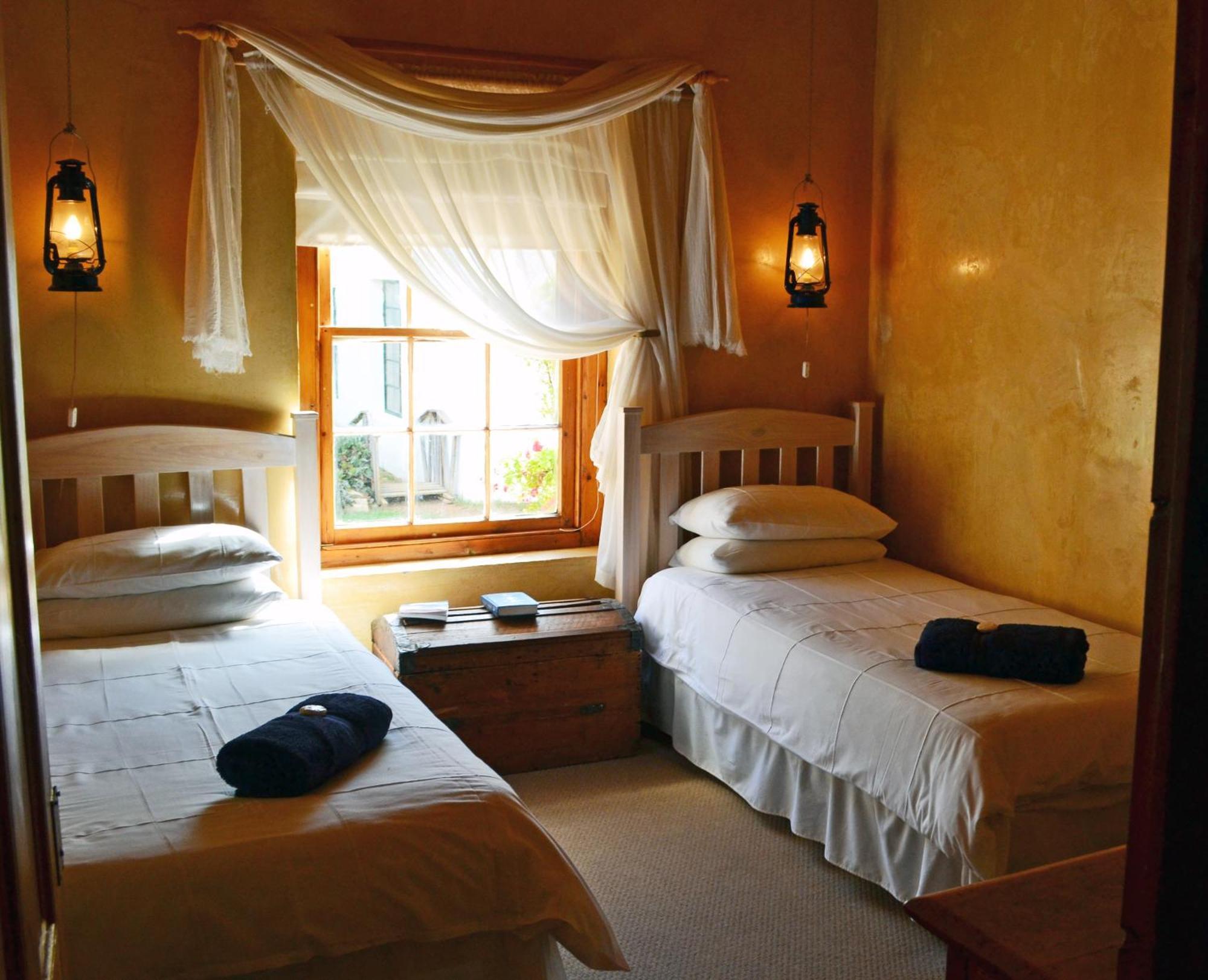 Finchley Farm Cottages Willowmore エクステリア 写真