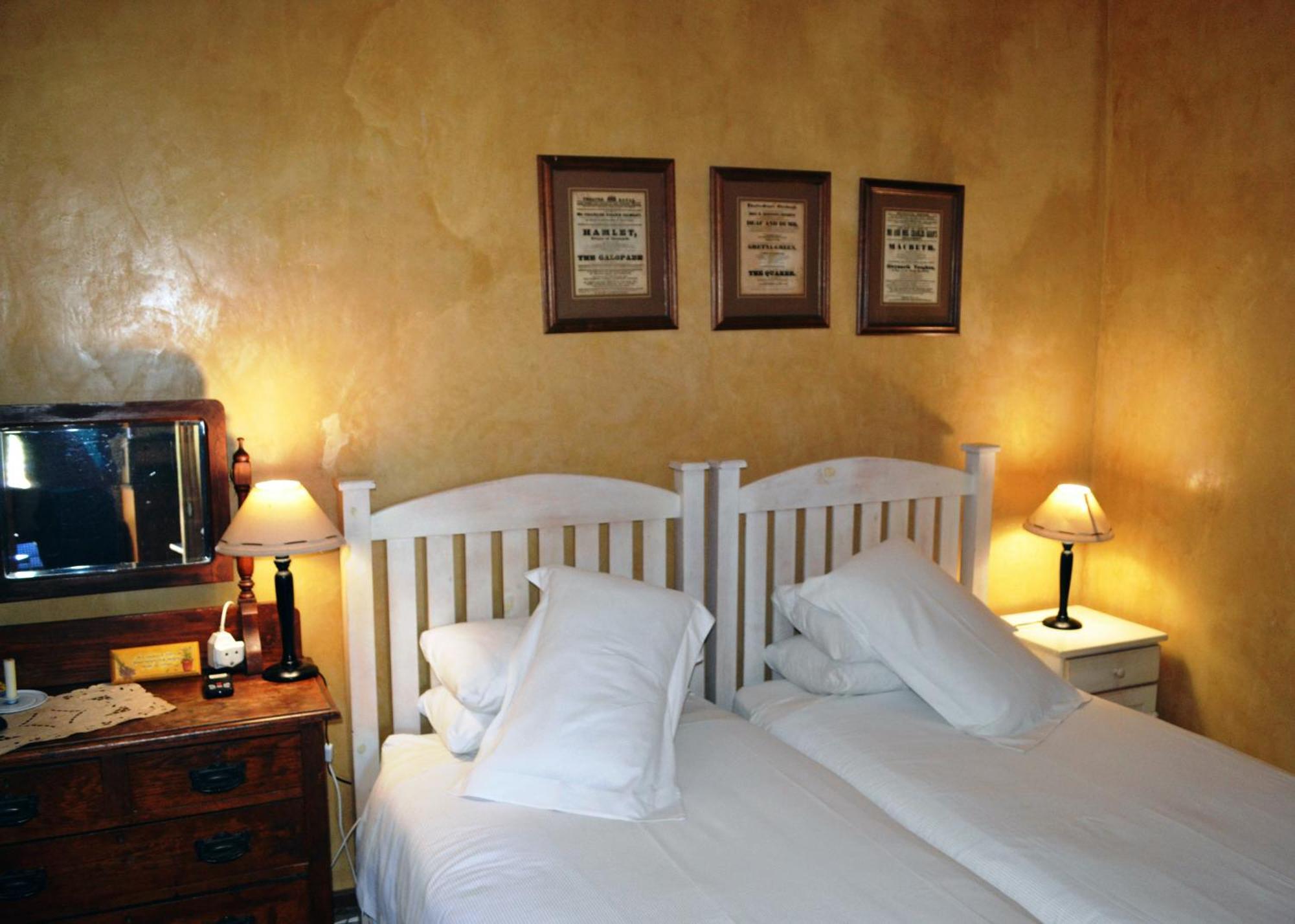 Finchley Farm Cottages Willowmore エクステリア 写真